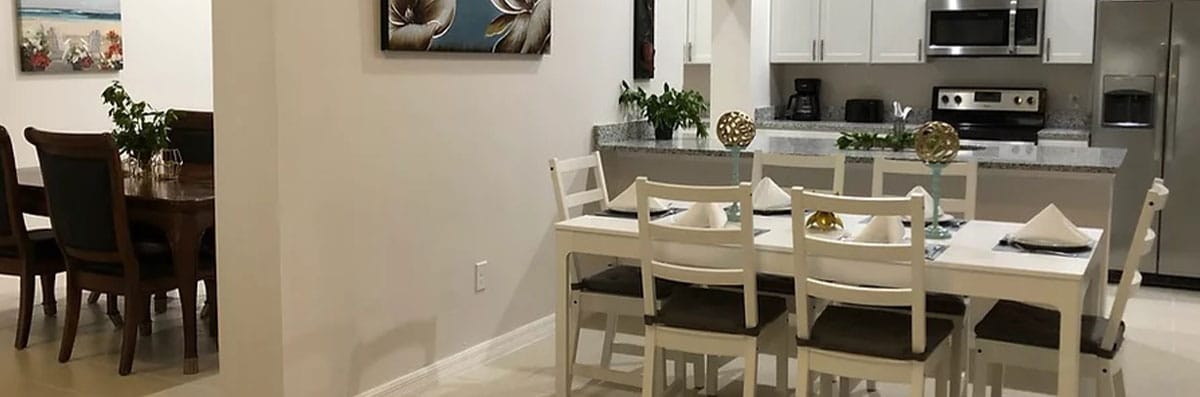 THE GALLERY AT CAPE CORAL - Main